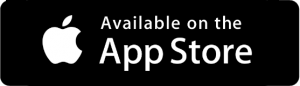 Download ShortStaf from App Store