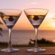 Classic Martini: 2 Ways!