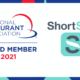 National Restaurant Association Allied Membership