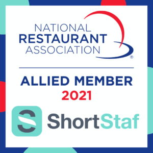 National Restaurant Association